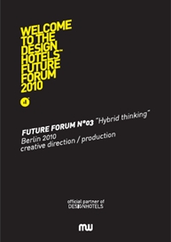 Future Forum - pdf Download
